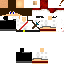 Texture for rtt