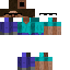 Texture for stevee