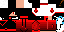 Texture for restone