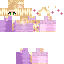 Texture for LuccaBraFe27