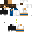Texture for Sudrill5