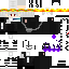 Texture for Naigel v1