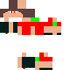 Texture for matheus06