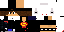 Texture for gui