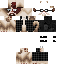 Texture for Grumpy Cat The Killer Horror