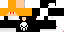 Texture for dasdasdasdasdasdsa