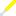 Texture for Transformers