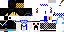 Texture for maxim