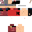 Texture for demian