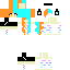 Texture for saving