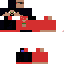 Texture for depper