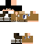 Texture for we