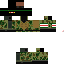 Texture for CHECHEN