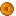 Texture for eye of sauron