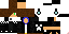 Texture for ...