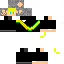 Texture for qwertyh