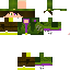 Texture for pegakid