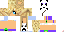 Texture for UMMMMM