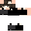 Texture for V4NDER pra RIG
