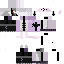 Texture for Ruv mitad robot XDDDDDD