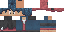 Texture for Dark Trainer