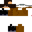 Texture for ここ