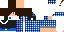 Texture for daniel_silva