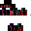 Texture for KANLI HEROBRİNE
