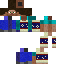 Texture for Pulli2