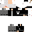 Texture for kha.ppp