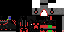 Texture for fire creeper