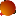 Texture for ALLSTEVE