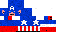 Texture for waaaaa