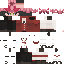 Texture for DarkinG0D