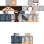Texture for sdfsdfdsf