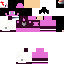 Texture for sunkasev2