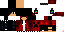 Texture for duhduhv2