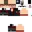 Texture for yDeathPM
