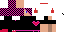 Texture for EmoCool