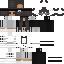 Texture for 0neeChAnN