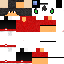 Texture for Blaidepvx3.0