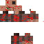Texture for mob picker