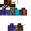 Texture for steve1545