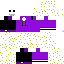 Texture for Broken  tied