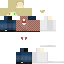 Texture for this exists, dont ask why (by Moon_miner06