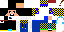 Texture for SkullSeby E.3