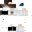 Texture for efwef