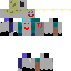 Texture for hej