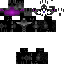 Texture for Epta Shenron
