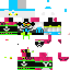 Texture for 1586